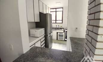 Imagem 6: Villágio à venda no módulo 30 da Riviera com 3 dormitórios