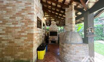 Imagem 3: Casa à venda no módulo 22 da Riviera com 6 dormitórios