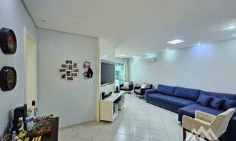 Imagem 2: Apartamento com 3 dormitórios à venda no módulo 7 da Riviera