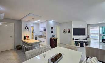 Imagem 6: Apartamento com 3 dormitórios à venda no módulo 7 da Riviera