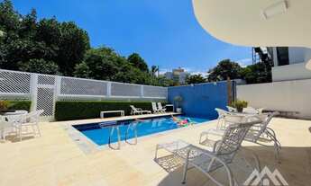 Imagem 2: Casa à venda no módulo 5 da Riviera com 7 suítes