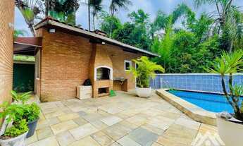 Imagem 3: Casa à venda próximo a praia no módulo 5 da Riviera com 5 dorm