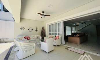 Imagem 6: Casa à venda no módulo 5 da Riviera com 7 suítes