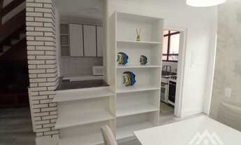 Imagem 5: Villágio à venda no módulo 30 da Riviera com 3 dormitórios