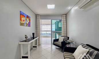 Imagem 5: Apartamento com 3 dormitórios à venda no módulo 7 da Riviera