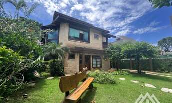 Imagem: Casa à venda no módulo 22 da Riviera com