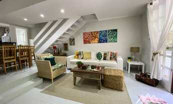 Imagem: Villagio à venda no módulo 30 da Riviera