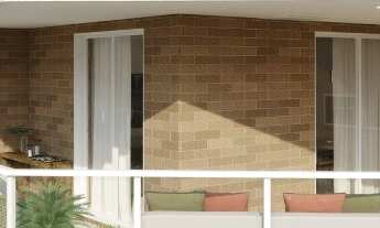 Imagem 3: Apartamento com 3 dormitórios à venda no módulo 07 da Riviera