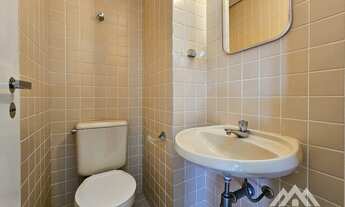 Imagem 6: Apartamento à venda no módulo 6 da Riviera com 3 dormitórios