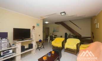 Imagem: Villágio à venda no módulo 30 da Riviera