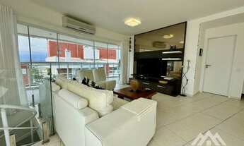 Imagem 6: Cobertura à venda no módulo 2 da Riviera com 4 dormitórios