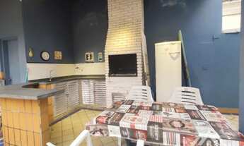 Imagem 6: Casa à venda no módulo 28 da Riviera com 3 dormitórios