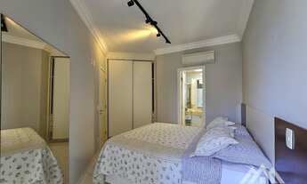 Imagem 7: Apartamento à venda no módulo 7 da Riviera com 3 dormitórios