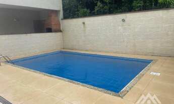 Imagem: Casa à venda no módulo 24 da Riviera com