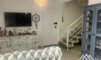 Imagem 2: Villágio em São Lourenço à venda com 3 dormitórios