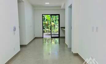 Imagem 5: Villágio à venda no módulo 22 da Riviera com 2 dormitórios