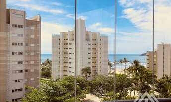 Imagem: Apartamento à venda no módulo 3 da Riviera