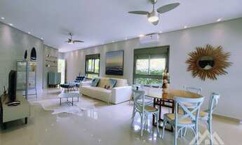 Imagem: Casa à venda no módulo 20 da Riviera com