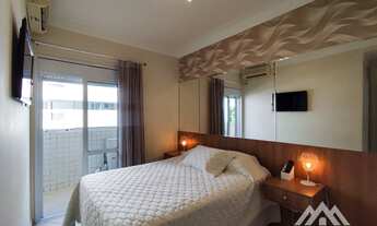 Imagem 6: Apartamento à venda no módulo 7 da Riviera com 3 dormitórios