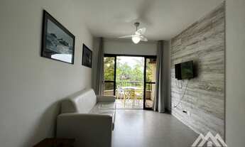 Imagem 3: Apartamento à venda no módulo 3 da Riviera com 2 dormitórios