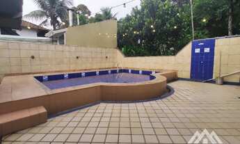 Imagem 4: Casa à venda no módulo 28 da Riviera com 3 dormitórios