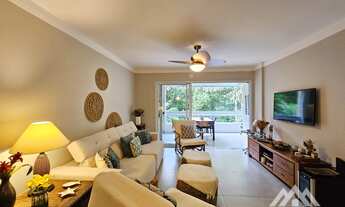 Imagem 2: Apartamento à venda no módulo 7 da Riviera com 3 dormitórios