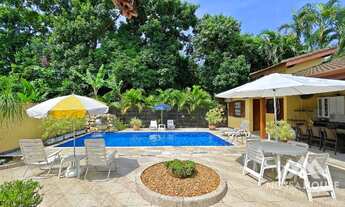 Imagem 2: Casa à venda no módulo 26 da Riviera com 3 dormitórios