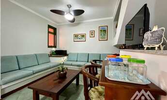 Imagem 3: Villágio à venda no módulo 26 da Riviera com 2 suítes