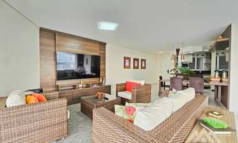 Imagem 6: Apartamento à venda no módulo 7 da Riviera com 3 suítes