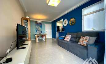 Imagem: Apartamento à venda no módulo 8 da Riviera