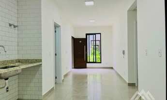 Imagem 4: Villágio à venda no módulo 22 da Riviera com 2 dormitórios