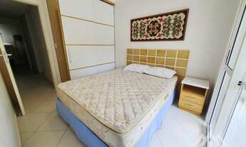 Imagem 4: Apartamento à venda no módulo 7 da Riviera com 3 suítes