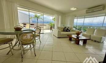 Imagem 3: Cobertura à venda no módulo 2 da Riviera com 4 dormitórios