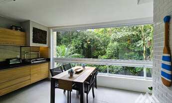 Imagem 3: Apartamento à venda no módulo 7 da Riviera com 3 dormitórios