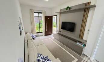 Imagem 3: Villágio mobiliado à venda no módulo 22 da Riviera com 2 dormitórios