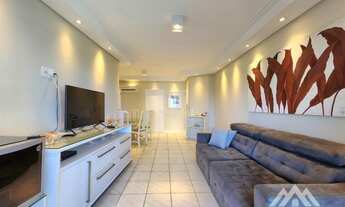 Imagem 6: Apartamento à venda no módulo 6 da Riviera com 3 dormitórios