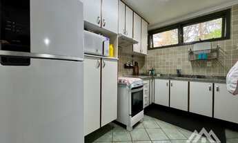 Imagem 5: Villágio à venda no módulo 26 da Riviera com 2 suítes