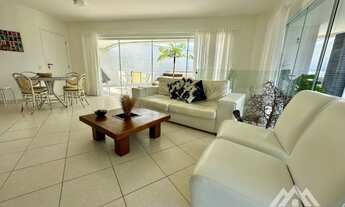 Imagem 4: Cobertura à venda no módulo 2 da Riviera com 4 dormitórios