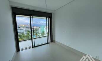 Imagem 6: Apartamento pé na areia com 4 suítes à venda no módulo 3 da Riviera