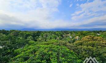 Imagem 4: Apartamento à venda no módulo 6 da Riviera com 3 dormitórios