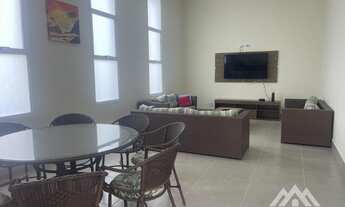 Imagem 5: Casa à venda no módulo 24 da Riviera com 6 suítes