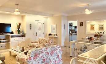 Imagem 7: Apartamento à venda no módulo 3 da Riviera com 3 dormitórios