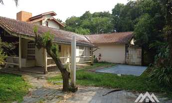 Imagem 3: Casa à venda no módulo 28 da Riviera com 3 dormitórios