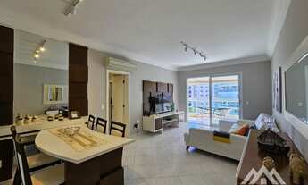 Imagem 4: Apartamento à venda no módulo 7 da Riviera com 3 dormitórios