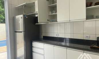 Imagem 4: Casa à venda no módulo 24 da Riviera com 6 suítes