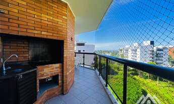 Imagem 2: Apartamento à venda no módulo 4 da Riviera com 2 dormitórios