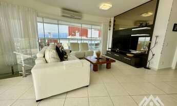 Imagem 5: Cobertura à venda no módulo 2 da Riviera com 4 dormitórios