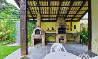 Imagem 5: Casa à venda no módulo 20 com preço imbatível: R$ 2.680.000,00