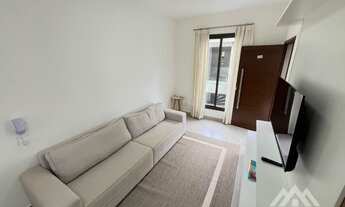 Imagem 3: Villágio à venda no módulo 22 da Riviera com 2 dormitórios