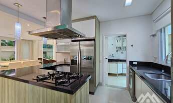 Imagem 7: Casa a venda no módulo 24 da Riviera com 6 suítes